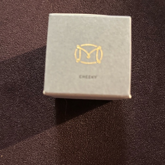 Merit Beauty Flush Balm in Cheeky - Picture 2 of 2